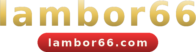 lambor66 logo