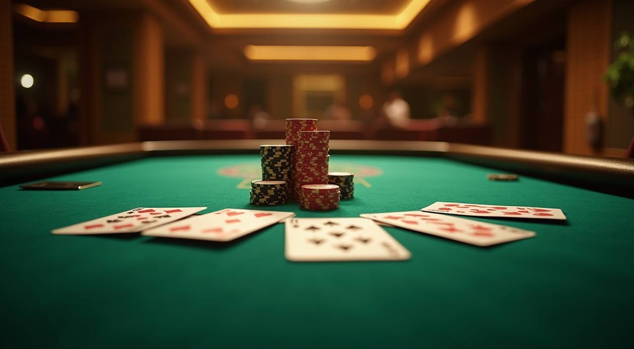 lambor66 Rumah Panjang Slot di lambor66